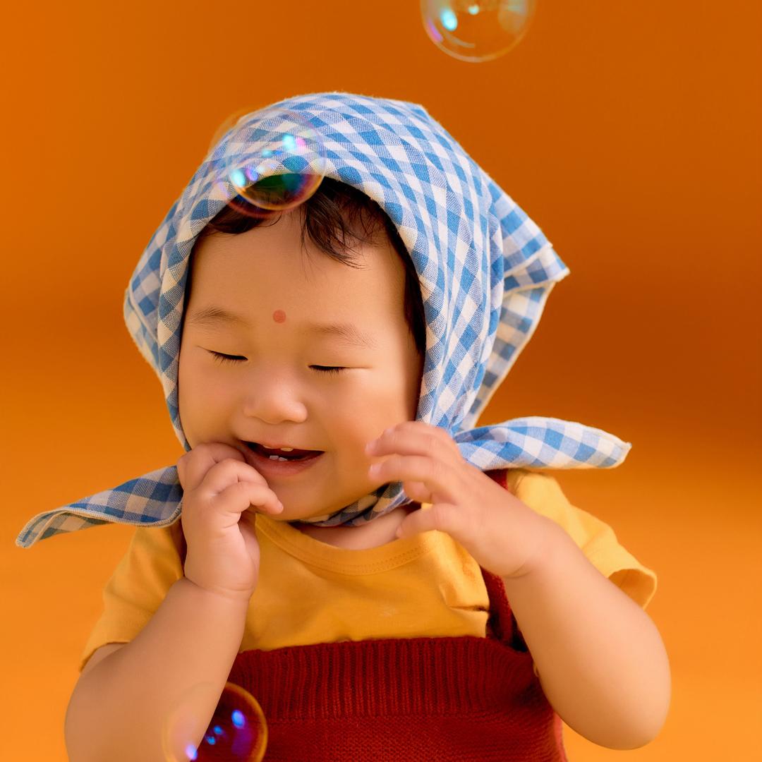 。。。。。。。