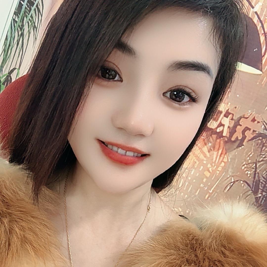 飘飘💋