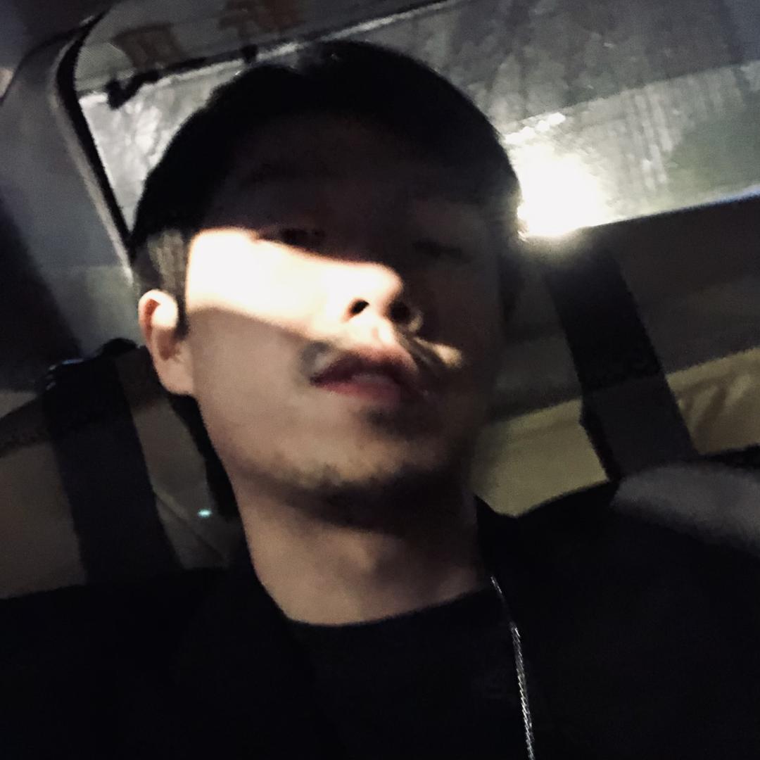 矢足一男