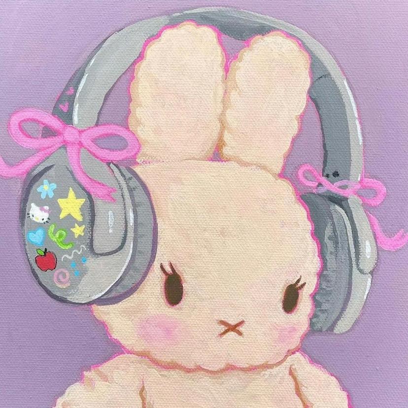 椰奶冻
