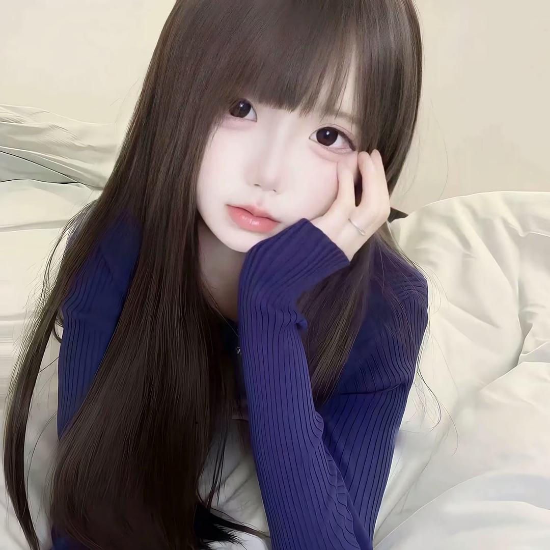 Sorrow