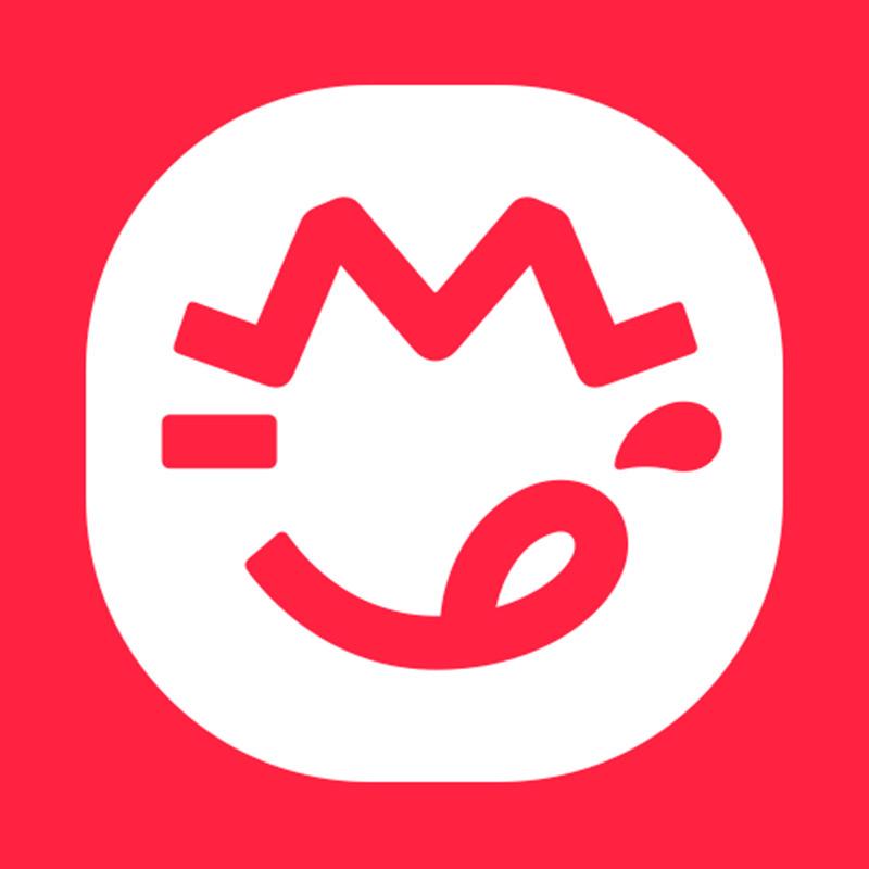 喵知味旗舰店官方直播间