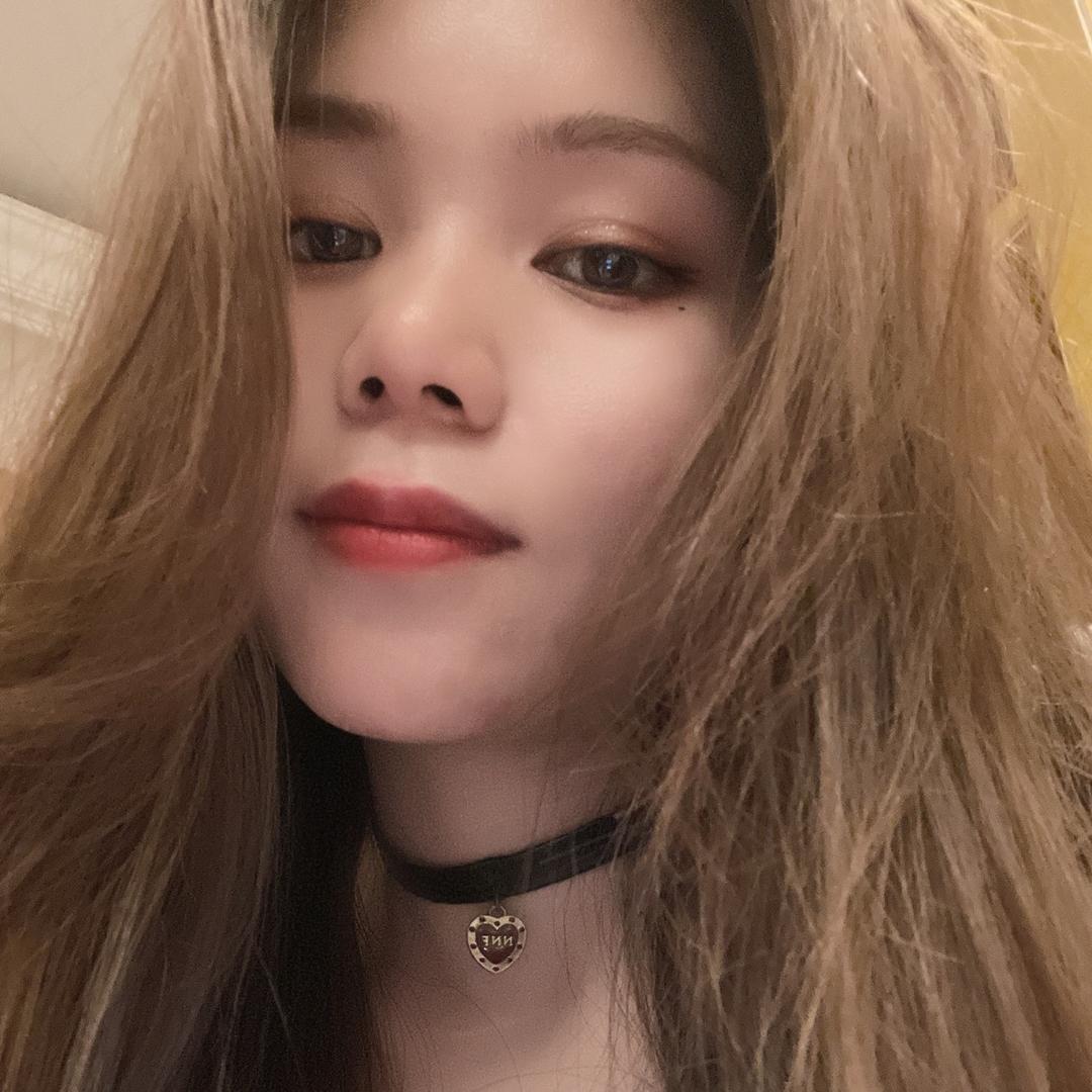 早晨的晨☀️