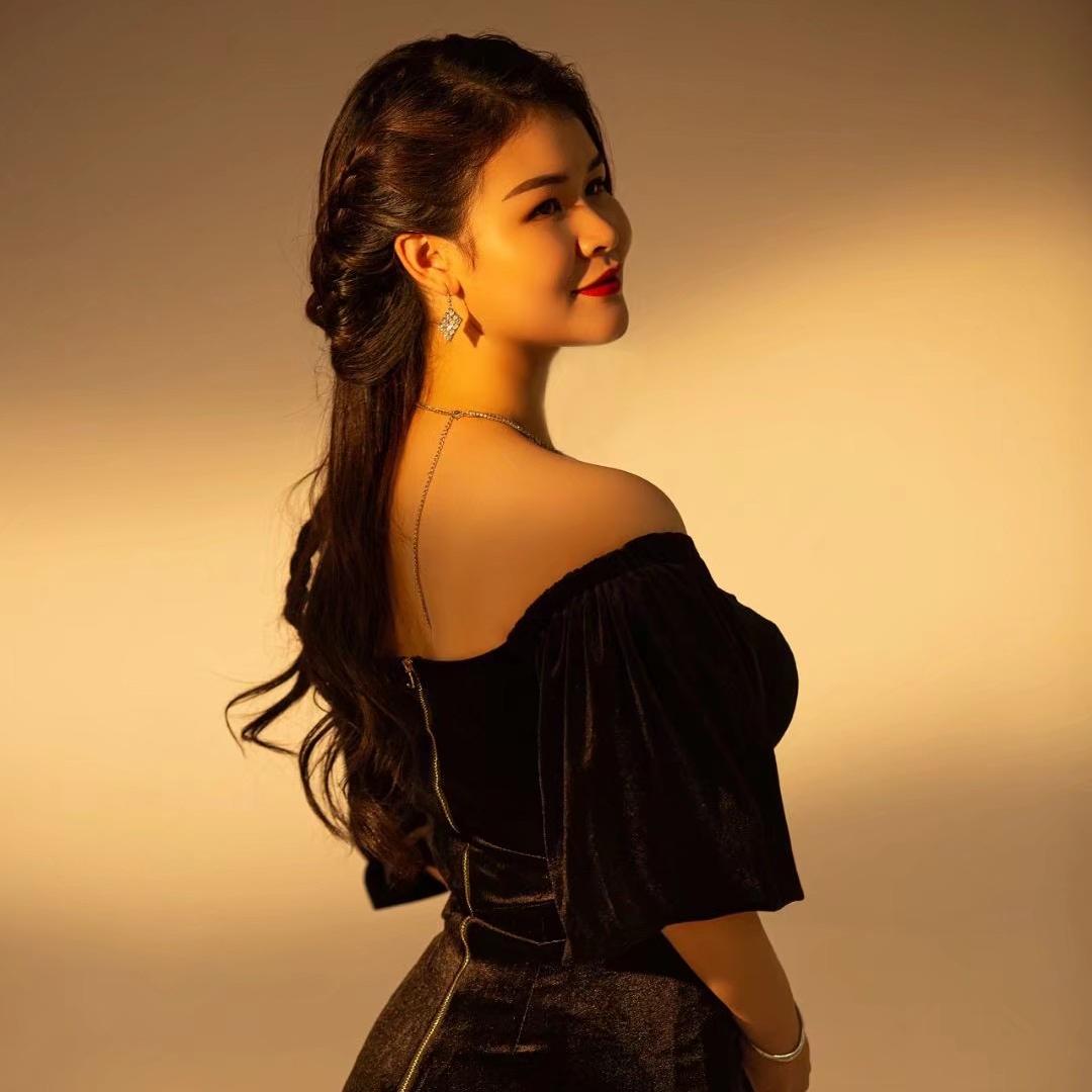 安琪企业工厂6店