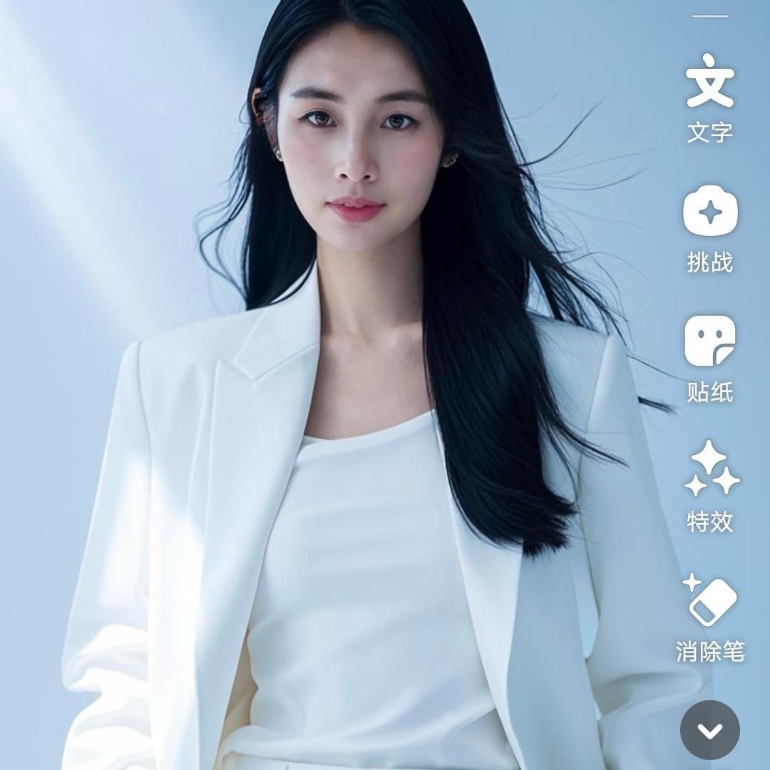 zhang💞蓉💗