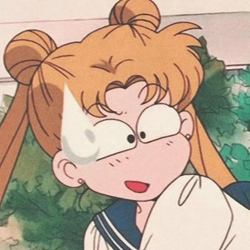 _🌙