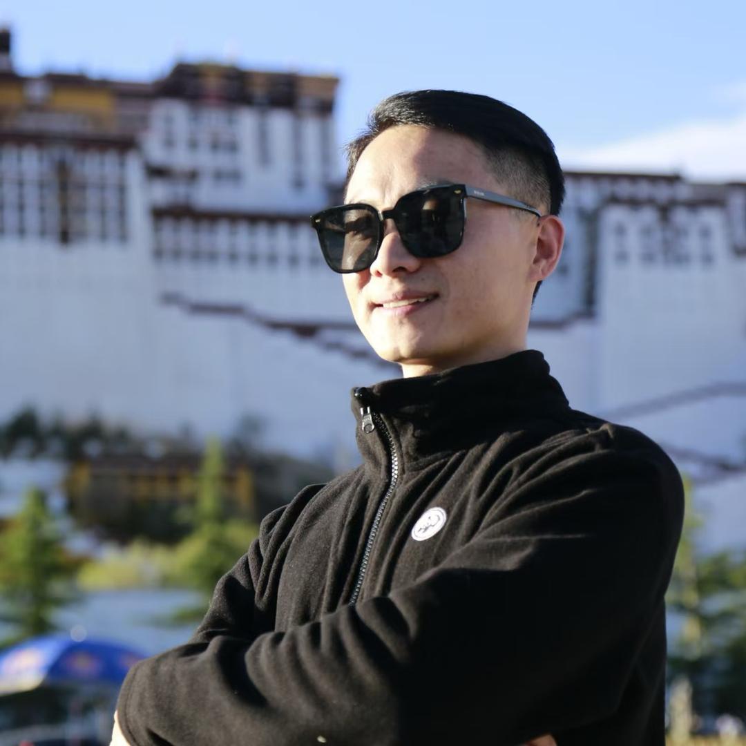 徐州苏磊