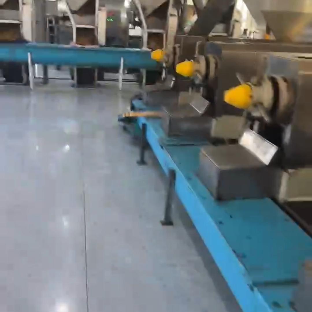 笨榨压榨大豆油