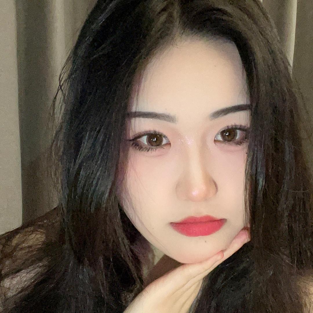 可伊刘