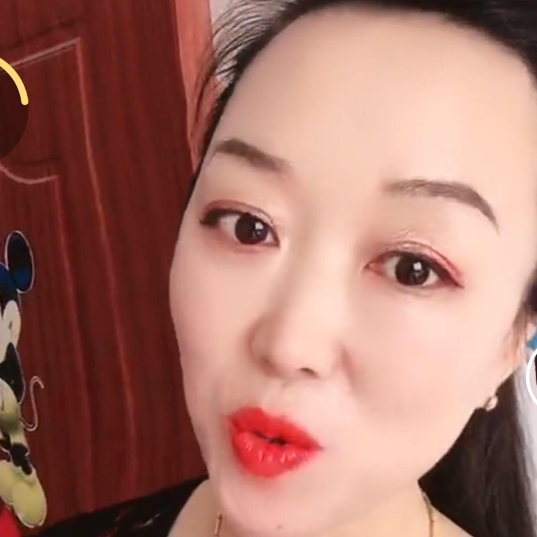 巧巧（丰城大曼）橱窗有好物