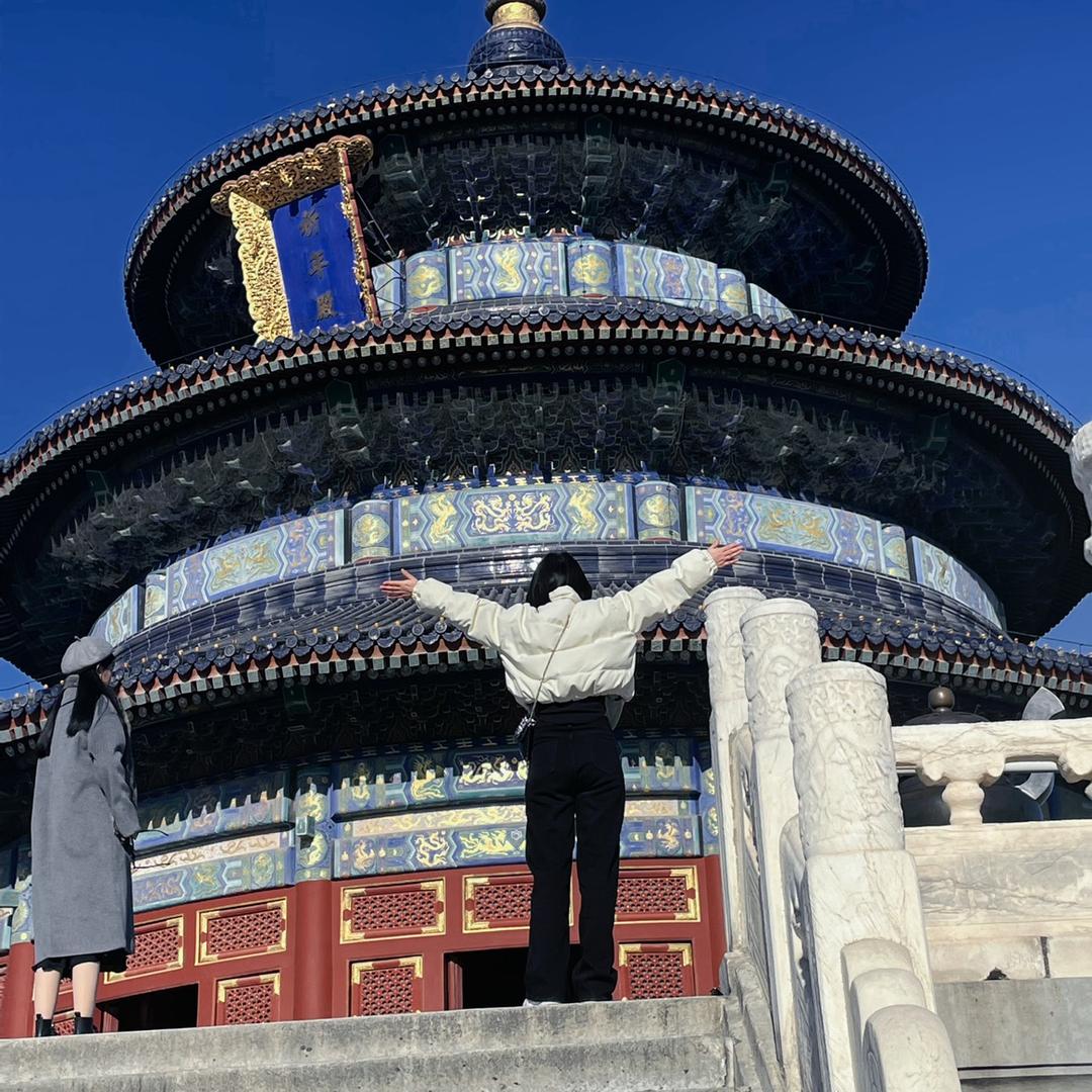 杨佳瑶
