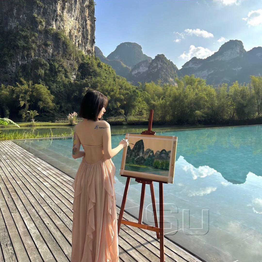 ㅤㅤㅤㅤㅤㅤㅤㅤ