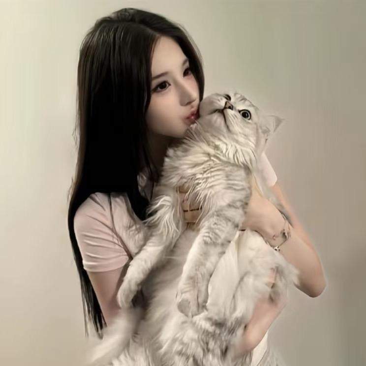 min～