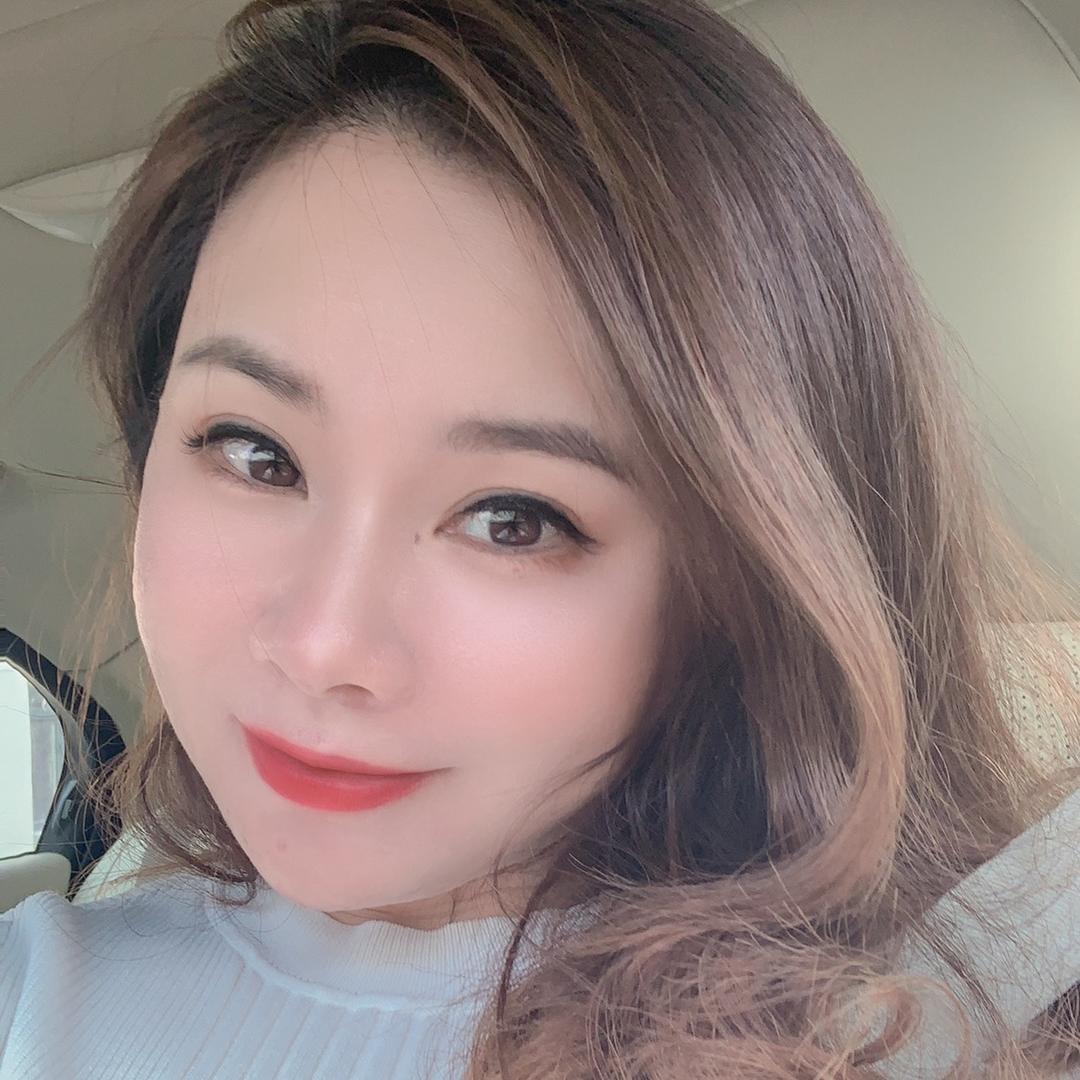 清浅🎤