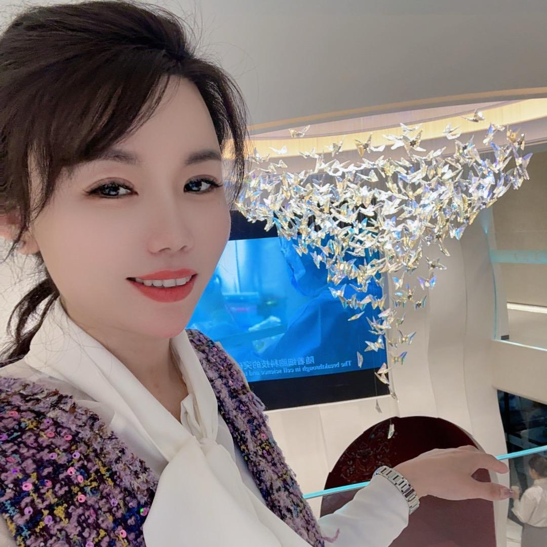 齐齐哈尔富婆变美基地