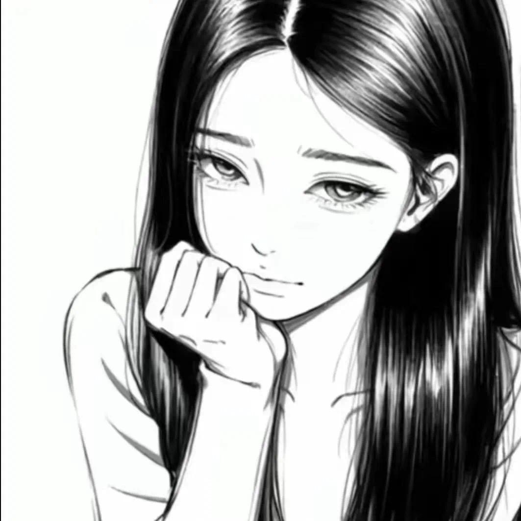 gi🎤 ᶻˣ