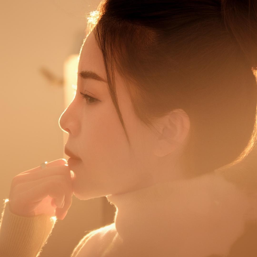 A～Li