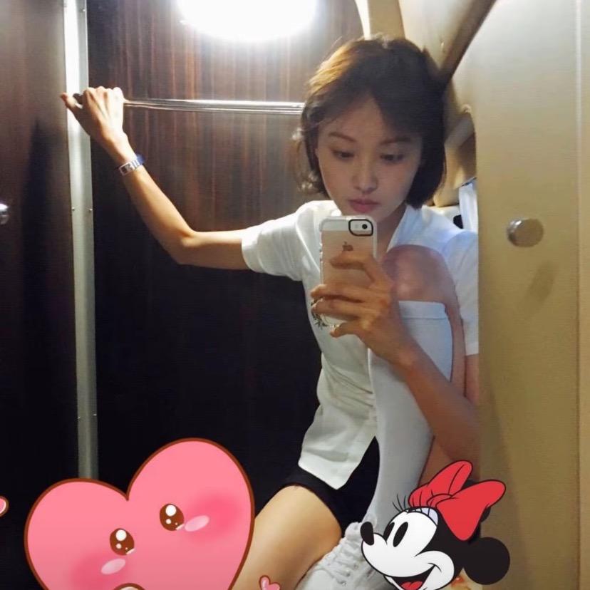 ᳐ 北宋李清照  ᳐੭🎣