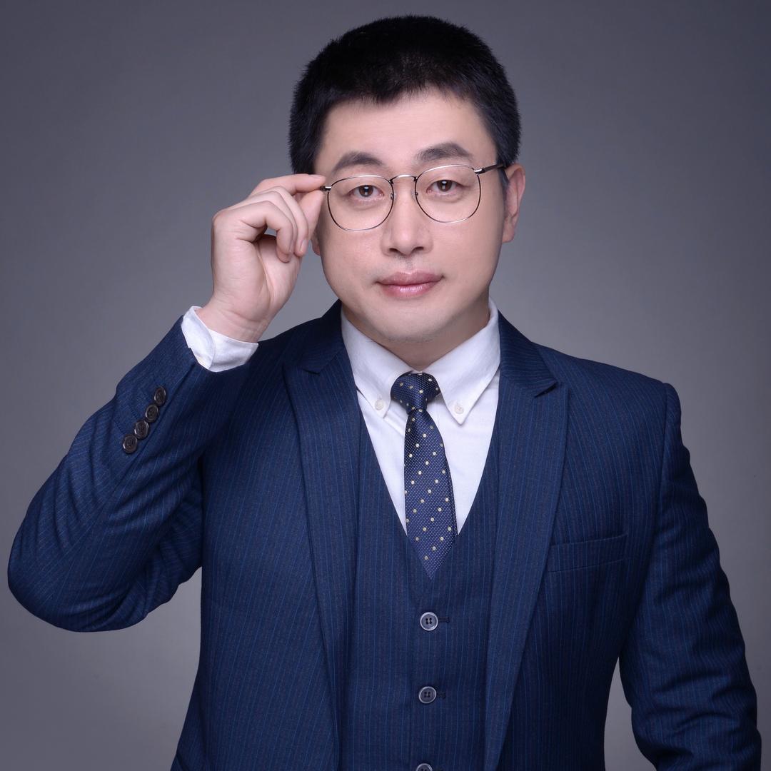 郭亚南医生