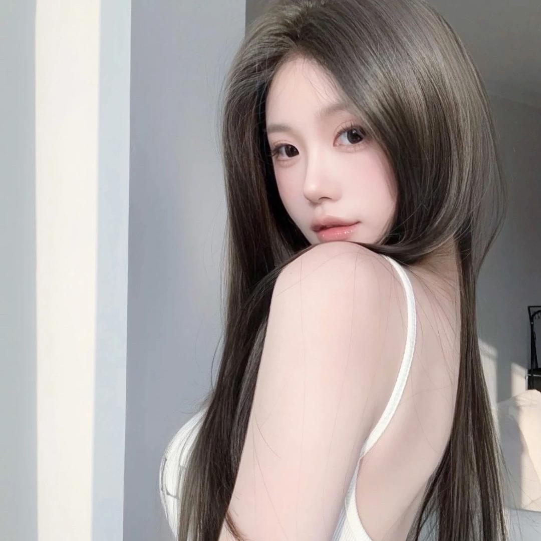 离子
