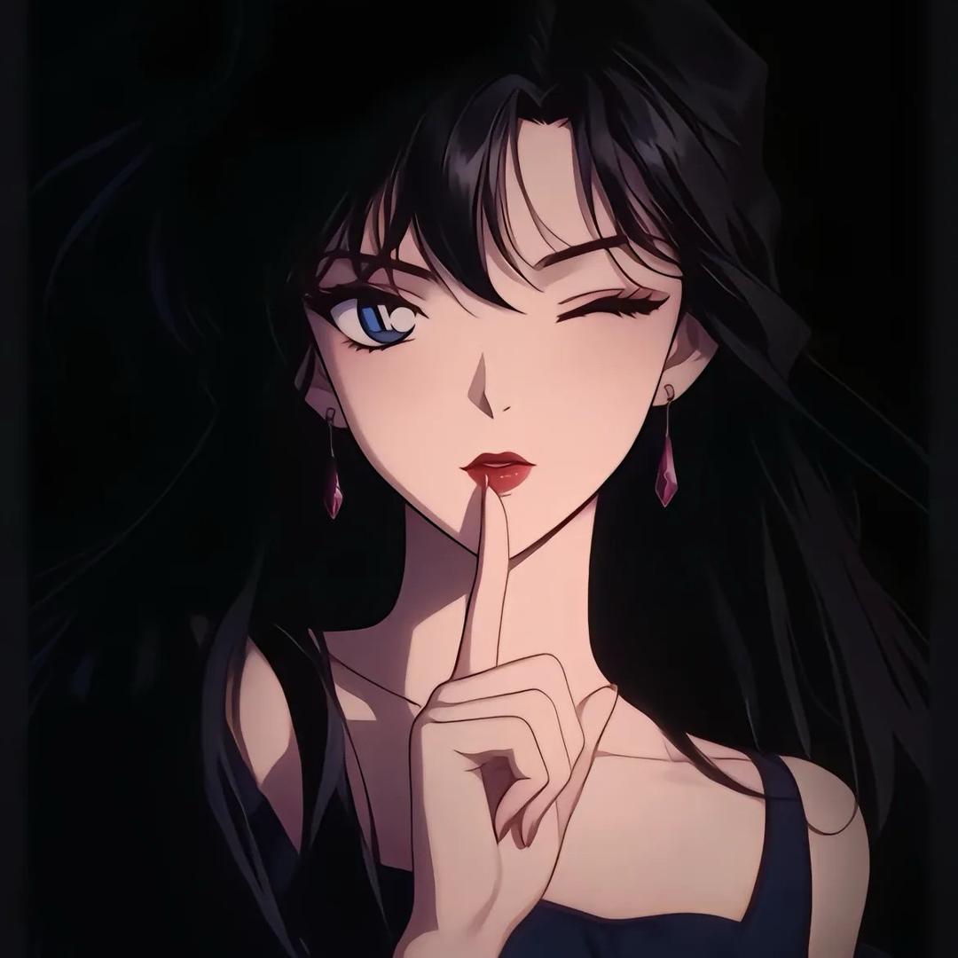 cici