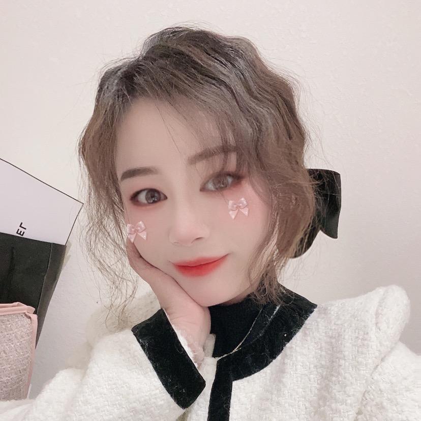 小小酥🦩