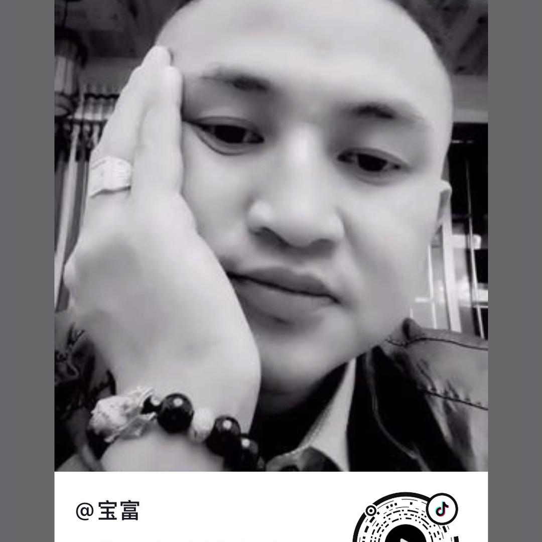 心稳路顺🐅🐅🐅🐅🐅