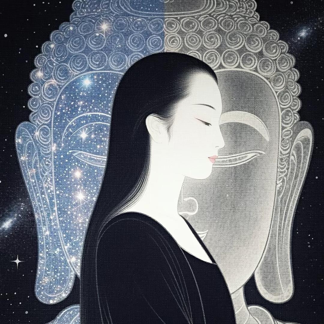 一杯