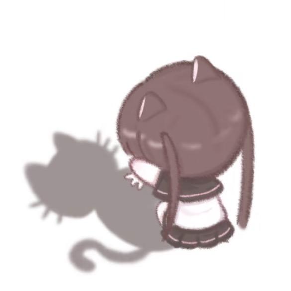 守约