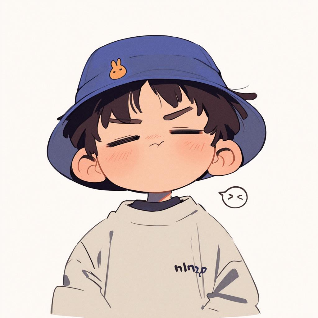 金铲铲田小胖(旭旭宝宝传媒)