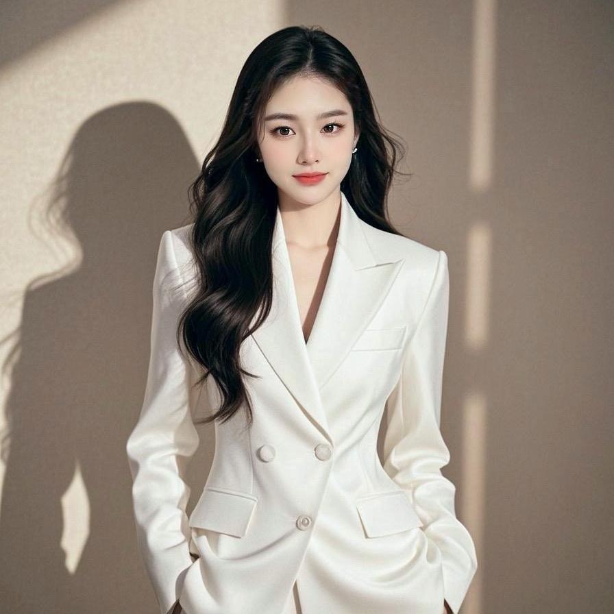 @真真DOPI【短视频创业】