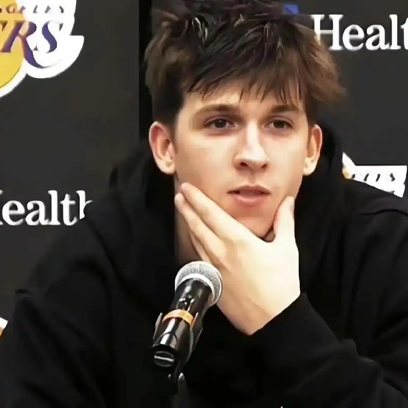 孤单又灿烂的神