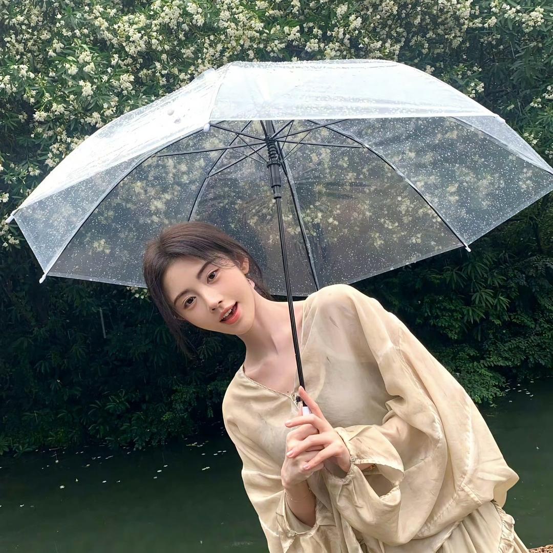 𝙆𝙞𝙠𝙪.祁祁念me