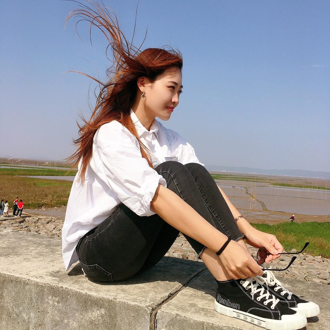 梦梦1