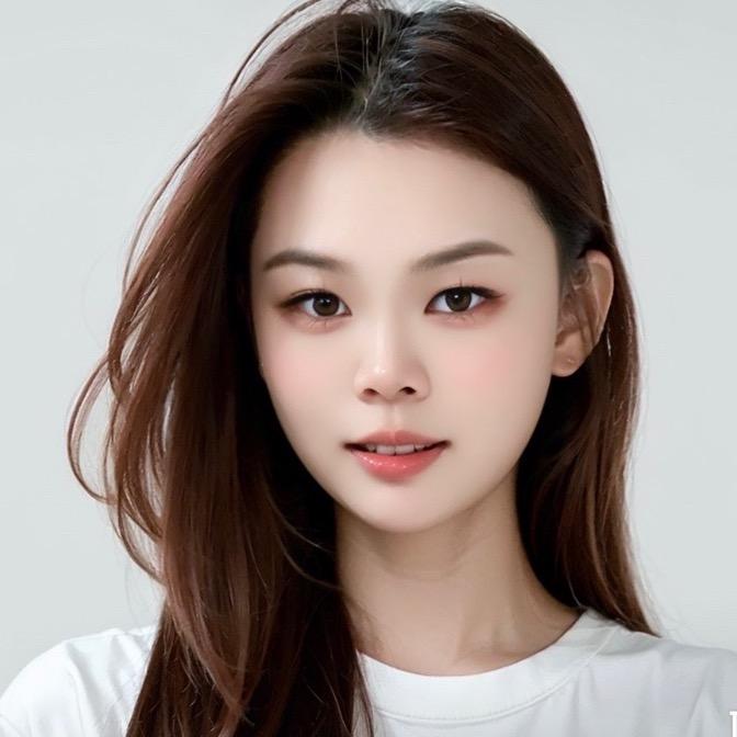 安远S管理~婷婷