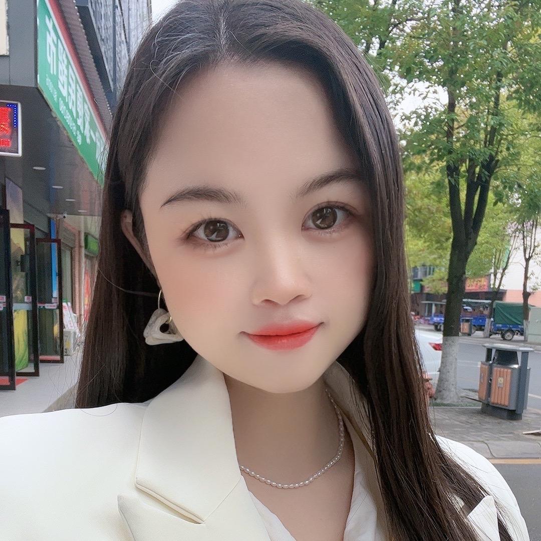 婷小妹