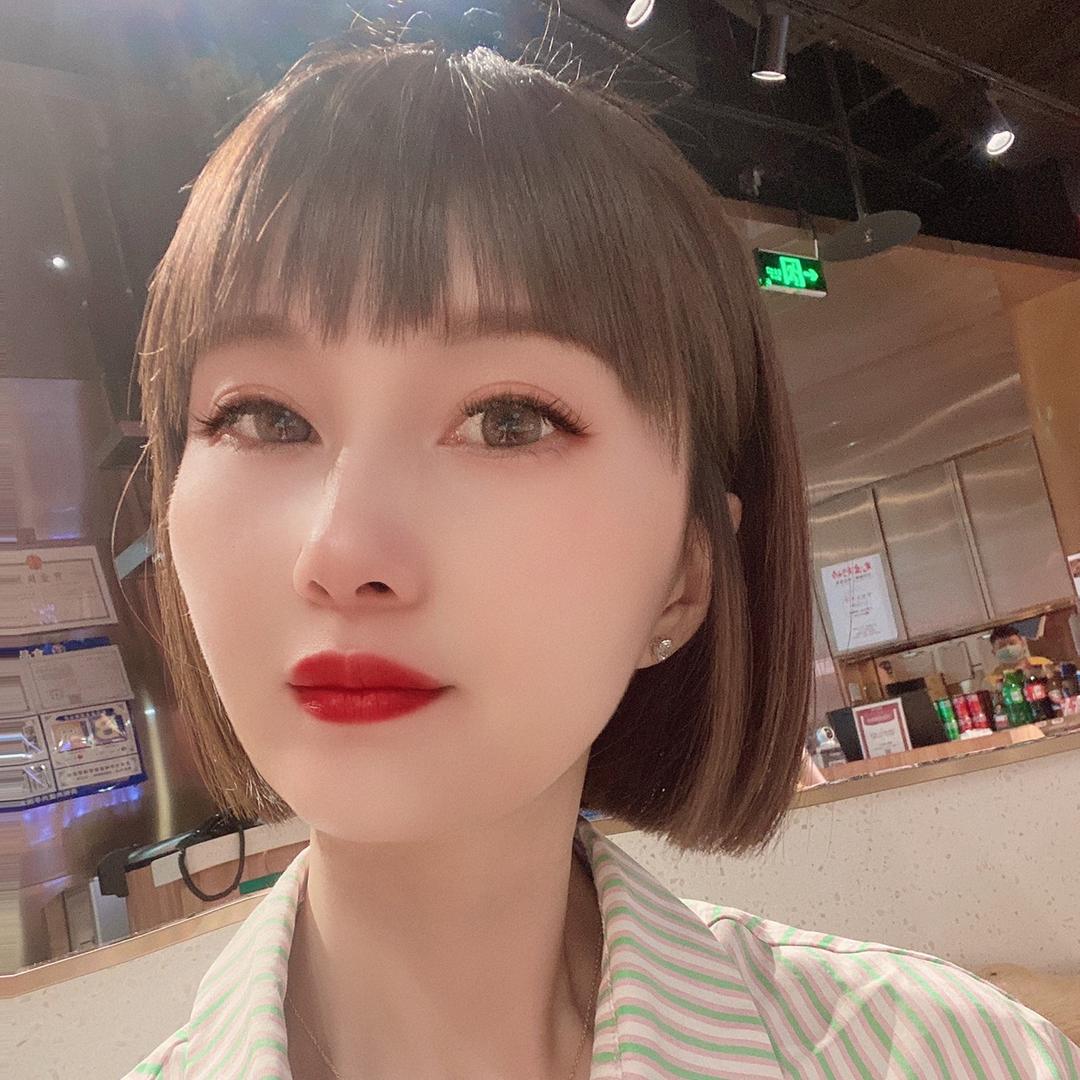 一世的陪伴