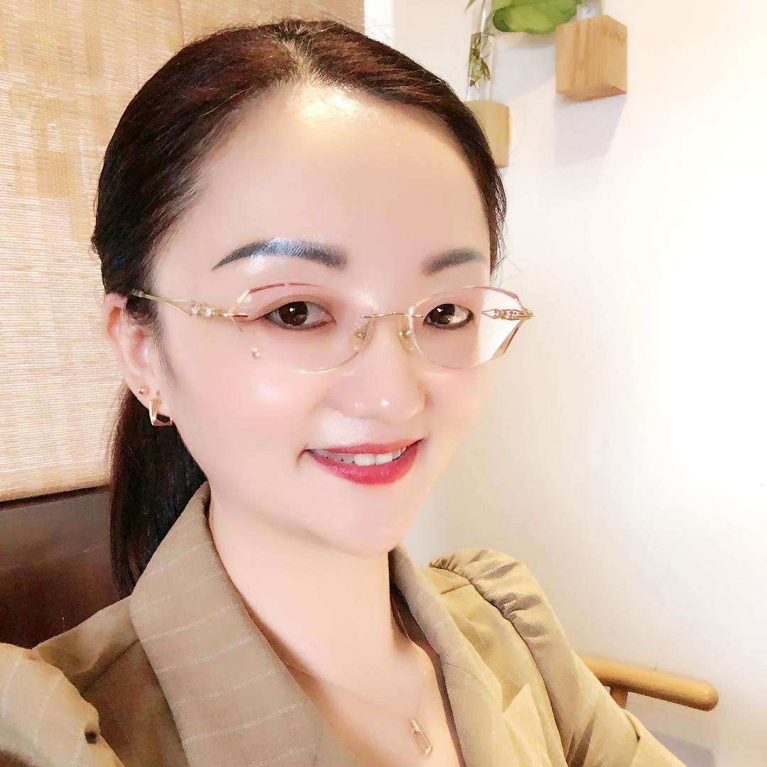 大侠