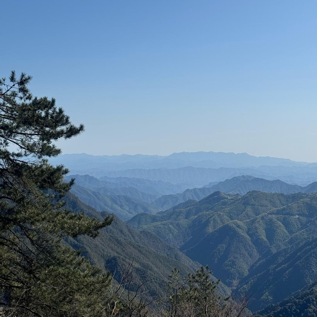 沉默是金🎀（拒绝私聊）