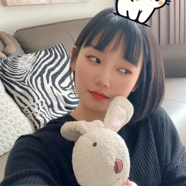 🫎「莉奈&财财」