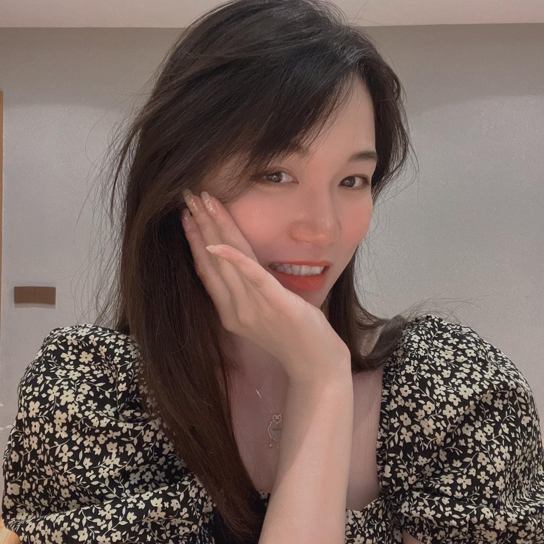 明姑娘。