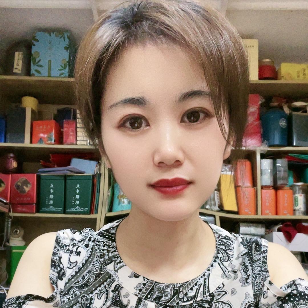 小杨优选好物