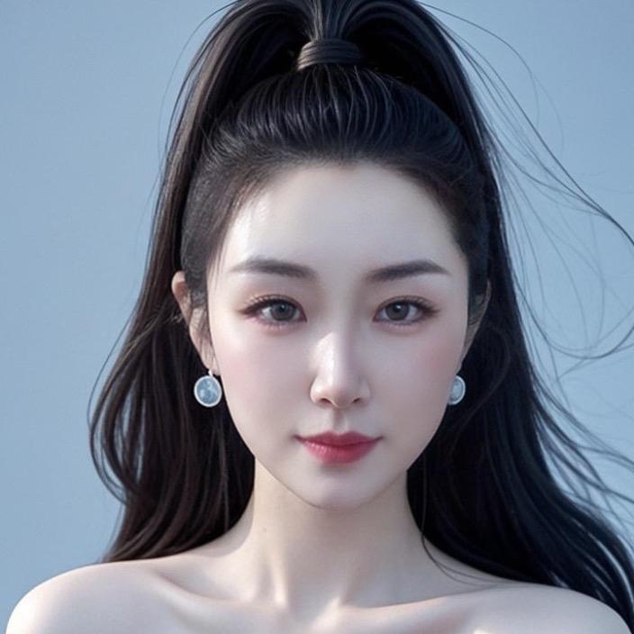 小燕儿【不定时】