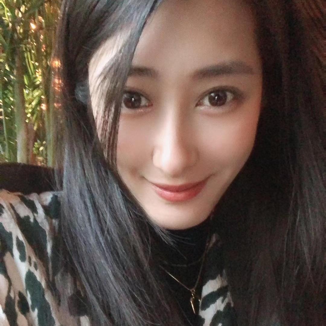 鞠美鹤