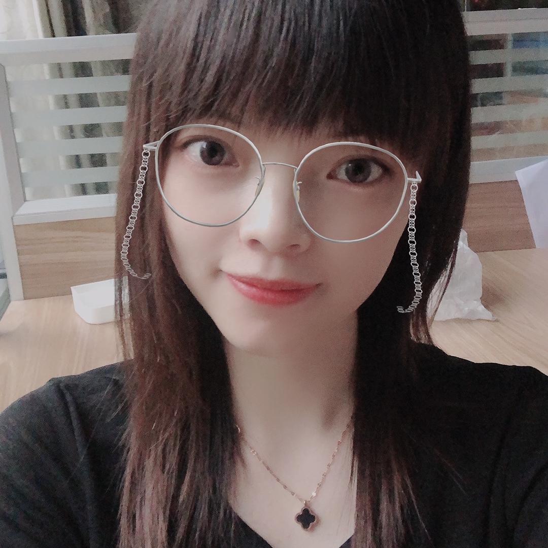 @番茄🍅 （橱窗有货物）