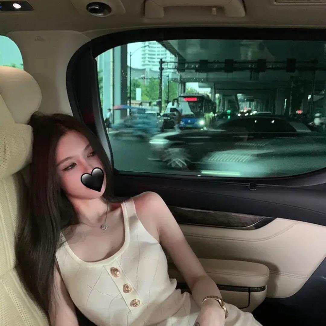 兔兔拉