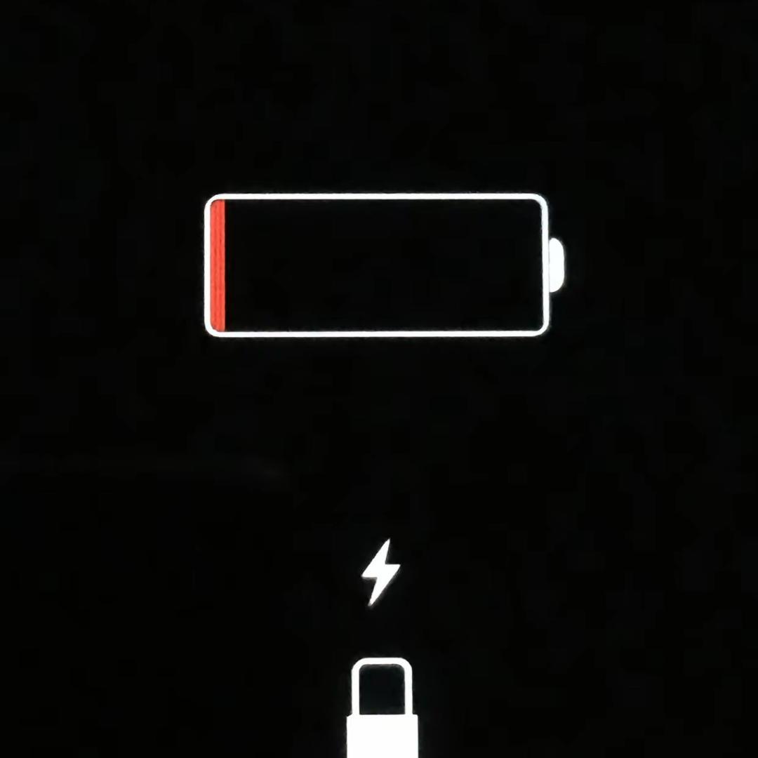 5%