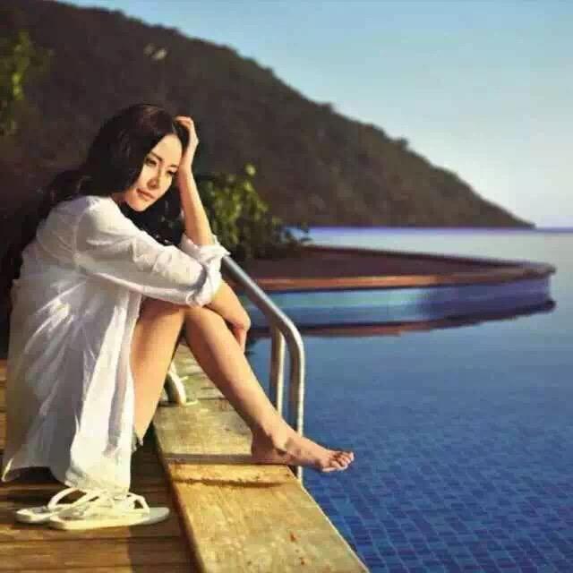 豆瑶海鲜干货店