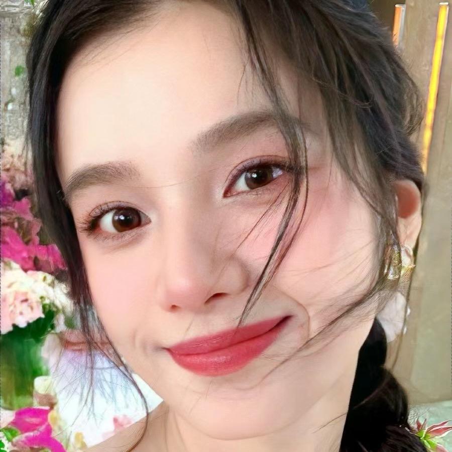 瑞瑞子