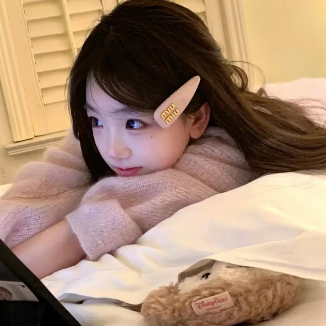 淼淼.